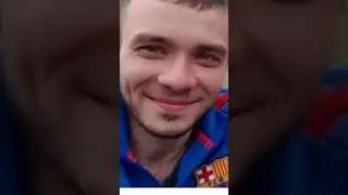 #бугазскаякоса