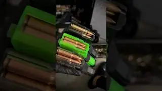 7.62 My Favorite Current Round 🔥 #zpap #zastava # 762 #ammo