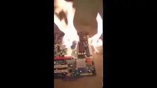 Amd Athlon x64 overclocking tutorial