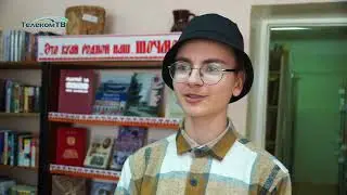 Победа волжан в республиканском конкурсе "Лучшая библиотека Марий Эл"
