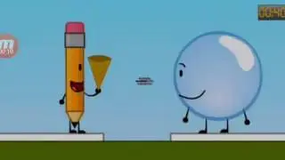 The Ice Cream Is Gross (WTF BOOM) (25% Transform)