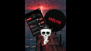MOLYN SCRIPT BABFT AUTO FARM AUTO BUILD AUTO STEAL BUILDS
