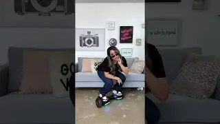 #Swagtron Guide: Buss It TikTok #shorts