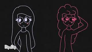 Time lapse! MEME.
