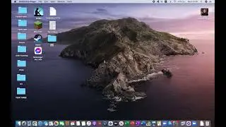 How to download Capes Mod 1.16.5 (Fast & Easy) // Minecraft Mac
