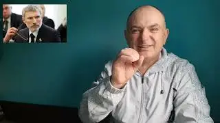 С праздником 9 мая! Ты не поверишь! 