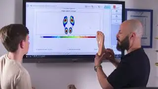 לפני שהגעתי לפיקספיט סבלתי מכאבים, היום נעלמו הכאבים