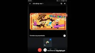 18 minuti di soffertà,il mio amico gioca alla UCN//ah scusate ma usa le hack,leggi desc.