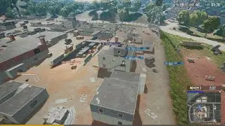 PUBG HIGHLIGHTS #85 pubg battlegrounds pubg battlegrounds