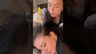 Asmr sharp or dull 