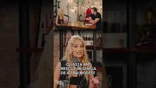 Amintiri din copilarie 👀