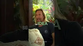 Manifestors: Unleashing the Power to Impact Our World | Human Design Explained
