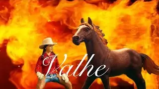 VALHE {lyhytelokuva} 2/2