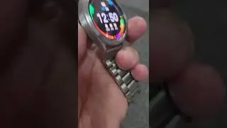 26 июля 2024 г.(1)