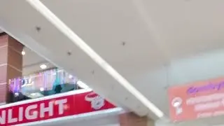 В Корстоне