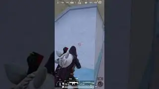 Pubg Mobile Revenge 🧠🧠🧠🧠🧠🧠 #shorts