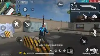 paila ko gameplay plz support and like subscriber❤🥀✌😘😚