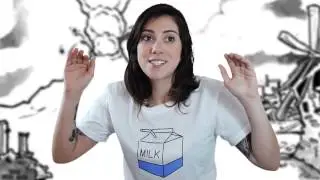 VOCÊ É DEPRESSIVO?