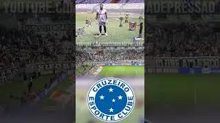 🦊🤦‍♂️ ATLETICANOS homof0bicos com FÁBIO EX CRUZEIRO #shorts