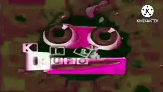 I hate the g major 225 even more