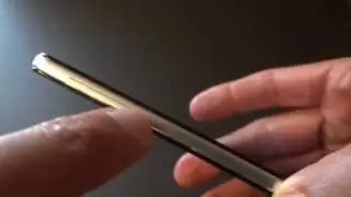 Elephone S2 Unboxing and Review