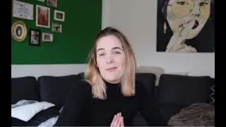 Spendenaktion 2018