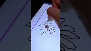 let’s make a DIGITAL STICKER in goodnotes! | day 26 of 