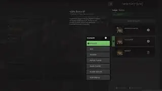 Orion Grind l Battle Rifles l 3/51
