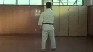 Sesan kata
