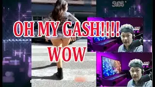 tiktok funny - new funny videos 2021 | tiktok funny vines [p9]😀😝🤑🤓