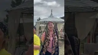 «DIMUS» демалыс орнында)21