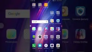 Почему я не могу поставить обложку на видео