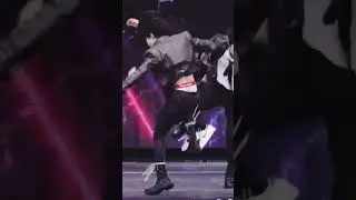 Who's the stylist 💀