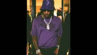 [FREE] Future Type Beat 2023 - 