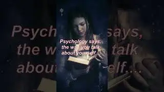 Psychological facts to consider #motivation #pyscology #inspiration #quotes #shorts