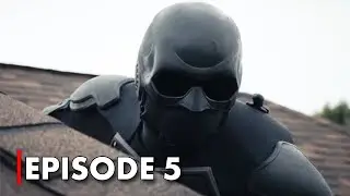 The Boys Season 2 Episode 5 Recap | Hindi