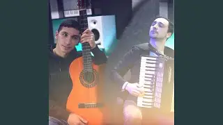 Sen Gelmez Oldun