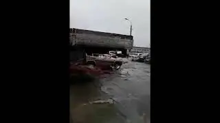 Эвакуация грузового автомобиля Foton Auman
