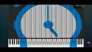 Alarm Clock Freades Toons Speedrun Be Like