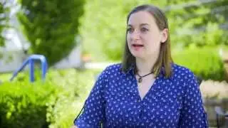 Alumni Stories