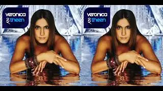 VERIONICA - SITAREY - (AUDIO)