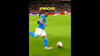 Vinicius Jr Epic Moments 😳