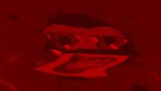 Klasky Csupo in My G-Major 666