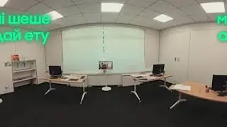 Аналитика Big Data VR (kaz)