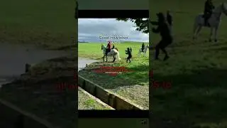 ALL ABUSE NEEDS TO STOP!!! 