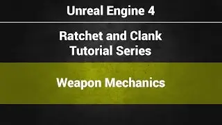 24 - Bomb Glove mechanics and Animation final touches