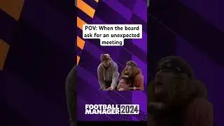 Gets me everytime 