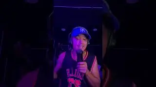 IKAW NA NGA YON   Skusta Clee x FlowG(cover)Benidic Fragata