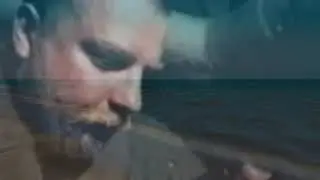 Ах как хочется вернуться на Азов (Тархун_mz)