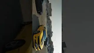 Дрифт 5 Харьков